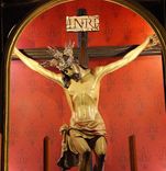 Parroquia San Juan de la Ribera image